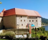 Grad Rajhenburg