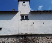 Grad Turjak