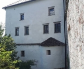 Grad Turjak
