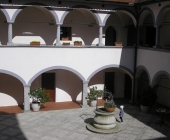 Grad Tuštanj