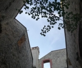 Grad Žužemberk