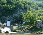 Izvir Hublja