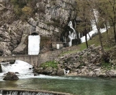 Izvir Hublja