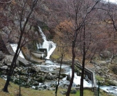 Izvir Hublja