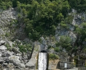 Izvir Hublja