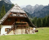 Kekčeva dežela