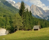 Kekčeva dežela