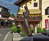 Kobarid