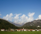Kobarid