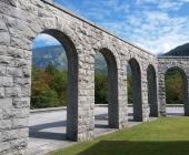 Kobarid