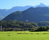 Kobarid