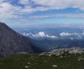 Kokrsko sedlo