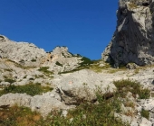 Kokrsko sedlo
