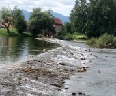 Kolpa