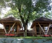 Kolpa