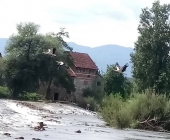 Kolpa