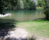 Kolpa
