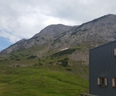 Korošica