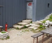 Korošica