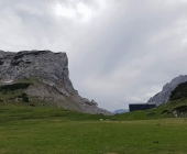 Korošica