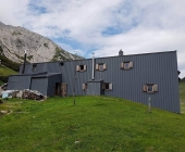 Korošica