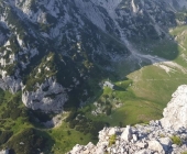 Korošica