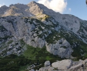 Korošica