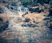 Koseška korita