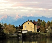 Koseški bajer