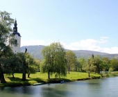 Kostanjevica na Krki
