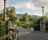 Kostanjevica na Krki
