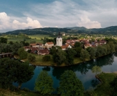 Kostanjevica na Krki