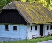 Kozjanski park