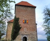 Kozjanski park