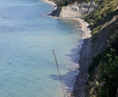 Krajinski park Strunjan