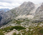 Kriški podi