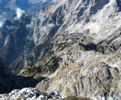 Kriški podi