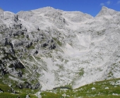 Kriški podi