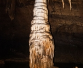 Križna jama