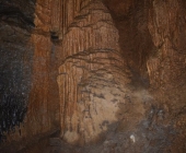 Križna jama