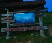 Krvavec
