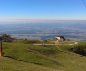 Krvavec