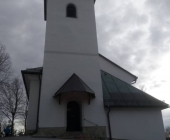 Kurešček