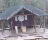 Kurešček