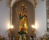 Kurešček