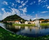 Laško