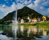 Laško