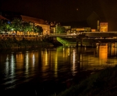 Laško