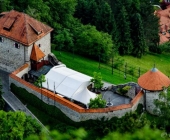 Laško