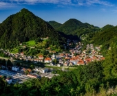 Laško